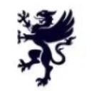 Cloud Native Exam Lab logo