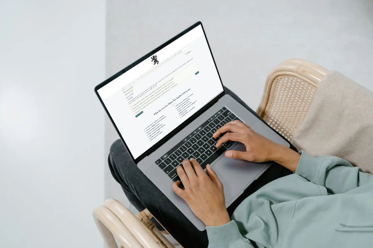 Cloud Native Exam Lab available across laptop, tablet, and mobile